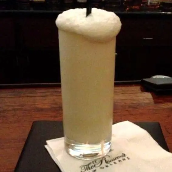gin-fizz-new-orleans-pilgrimage ramoz gin fizz new orleans food and faith pilgrimage tour