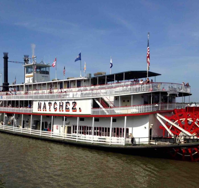 natchez-boat-new-orleans-pilgrimage natchez riverboat new orleans pilgrimage tour