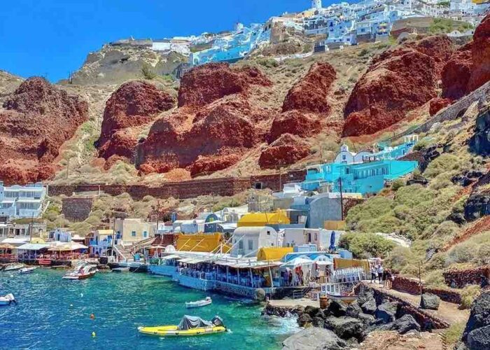 oia-santorini-greece oia santorini greece pilgrimage