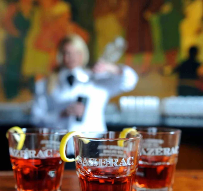 sazerac-new-orleans-pilgrimage sazerac new orleans pilgrimage