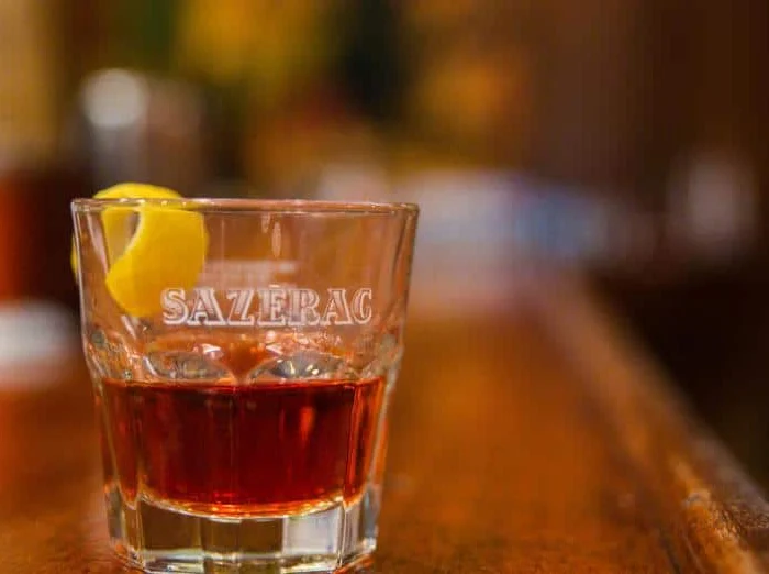 sazerac-drink-new-orleans-pilgrimage sazerac cocktail new orleans food pilgrimage