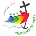 pilgrims of hope jubilee year 2025 rome vatican