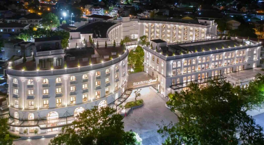 silk-path-hotel silk path hotel hue vietnam pilgrimage