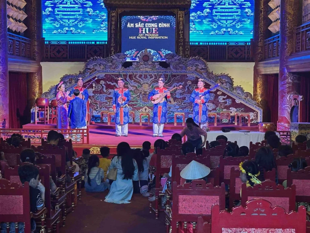 imperial-city-play imperial city play vietnam