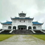 church of our lady of lavang vietnam pilgrimage