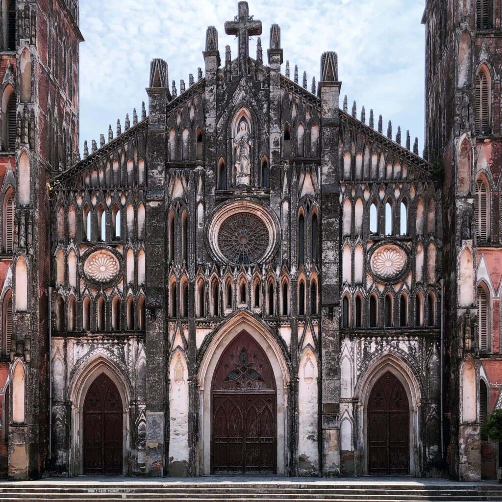 so-kien-facade