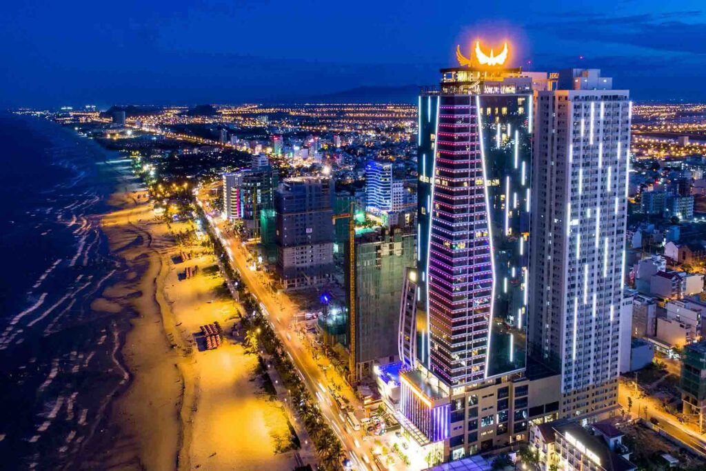 muong-thanh-luxury-da-nang muong thanh luxury hotel danang vietnam