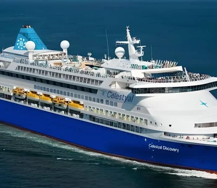 Celestyal-Discovery Celestyal Discovery cruise ship greece pilgrimage