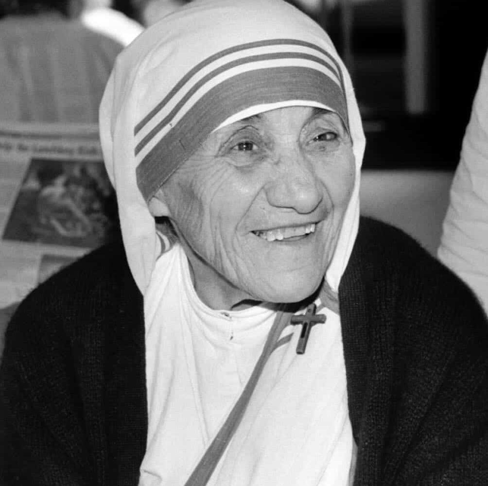 mother-teresa-profile mother teresa india pilgrimage