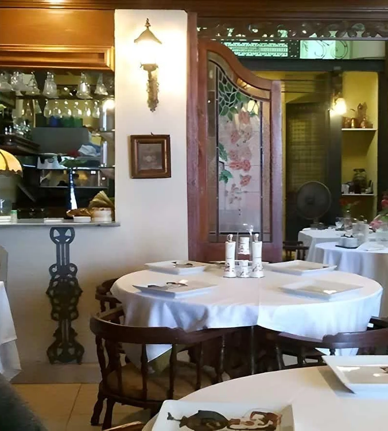 dona-Eutimia-restaurant dona Eutimia restaurant cuba pilgrimage