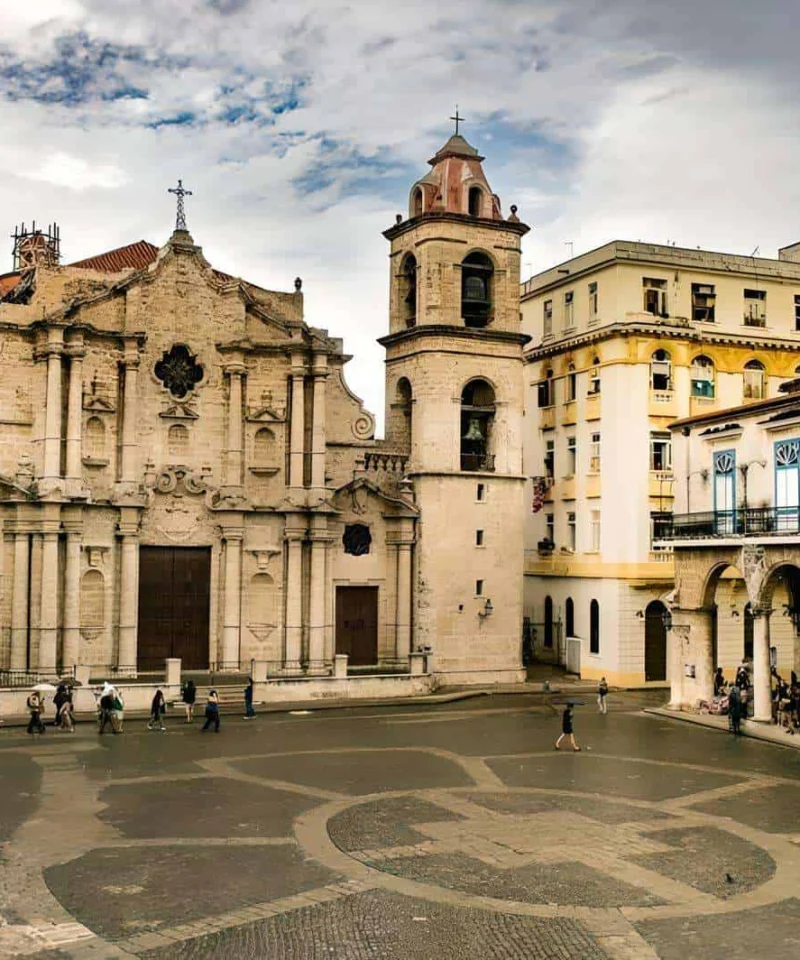 havana-cathedral