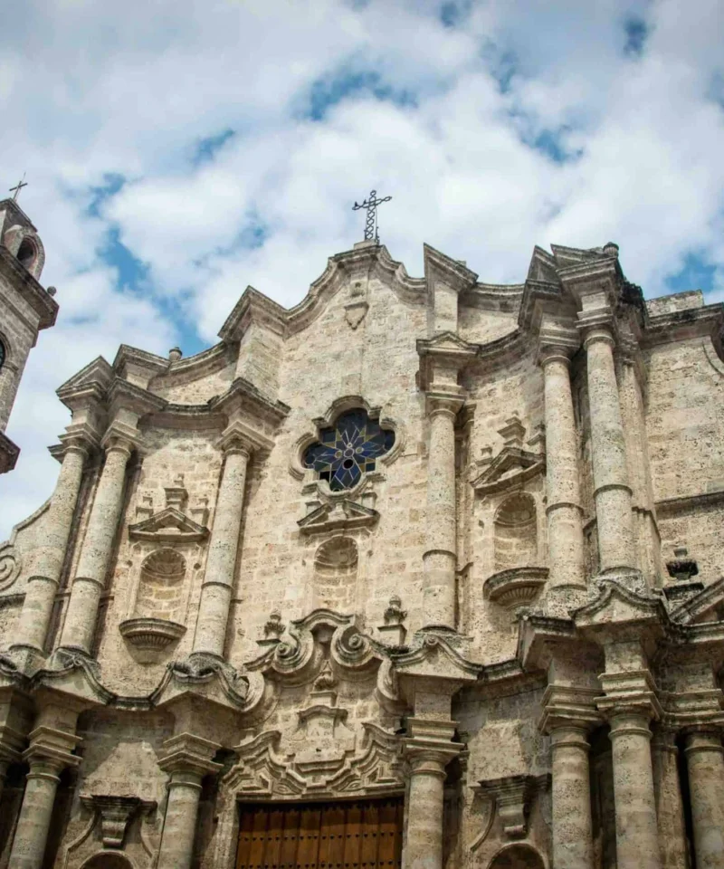 havana-cathedral-cuba (1) havana cathedral cuba pilgrimage