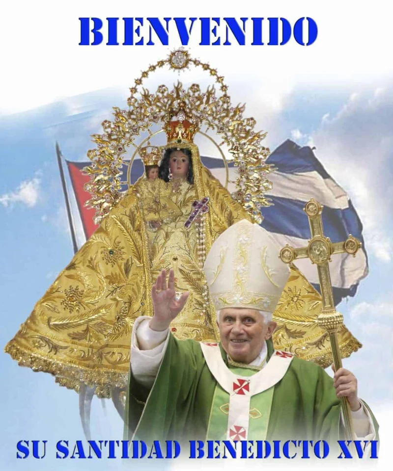 pope-benedict-cuba