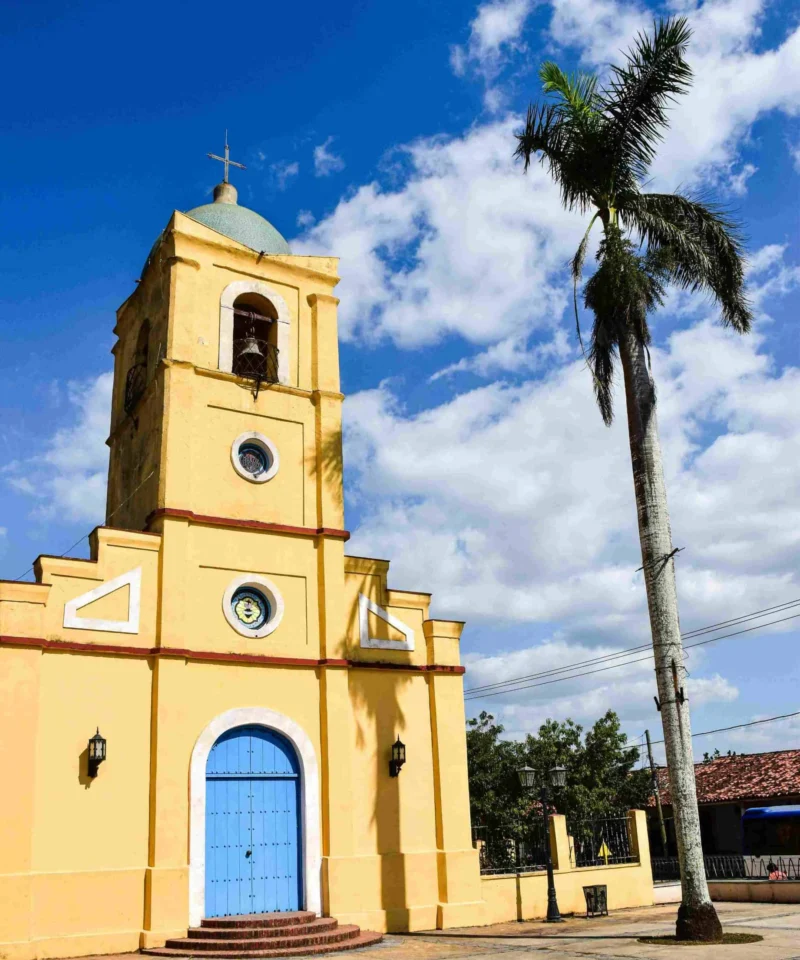 vinales-church-cuba vinales church cuba