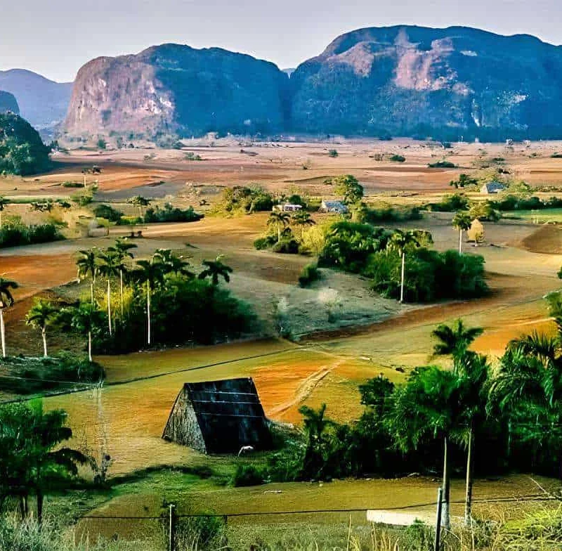 vinales-cuba vinales cuba pilgrimage