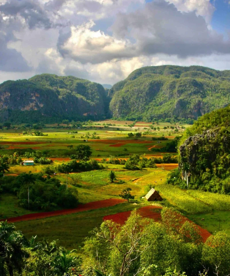 vinales-cuba-pilgrimage vinales cuba pilgrimage tour