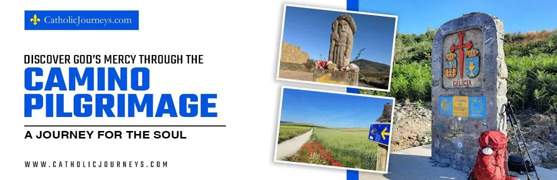 Featured-Image-of-Catholic-Journey