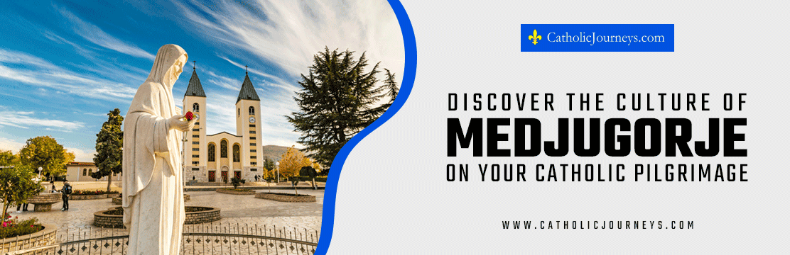 Featured-Image-of-Catholic-Journey_02 Medjugorje travel packages
