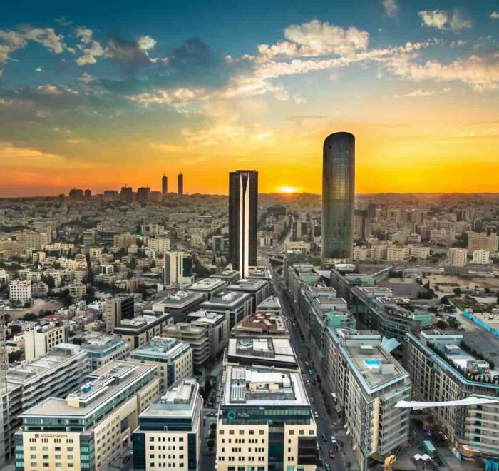 Amman-jordan Amman Jordan