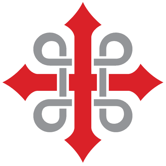 olav-ways-logo logo of St Olav way pilgrimage tour