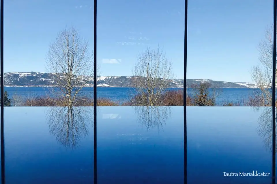 tautra-mariakloster-view Mariakloster Tautra view