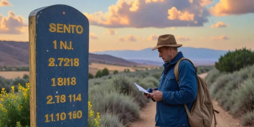 How long does the Camino de Santiago take?